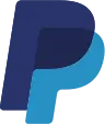 Zahlungssysteme Logo